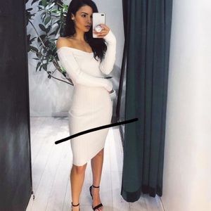 Hollywood Boutique dress